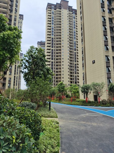 绿地城,二环东路201号-玉林绿地城二手房,租房,房价-玉林安居客