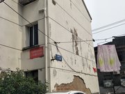 桃花坞小区图片