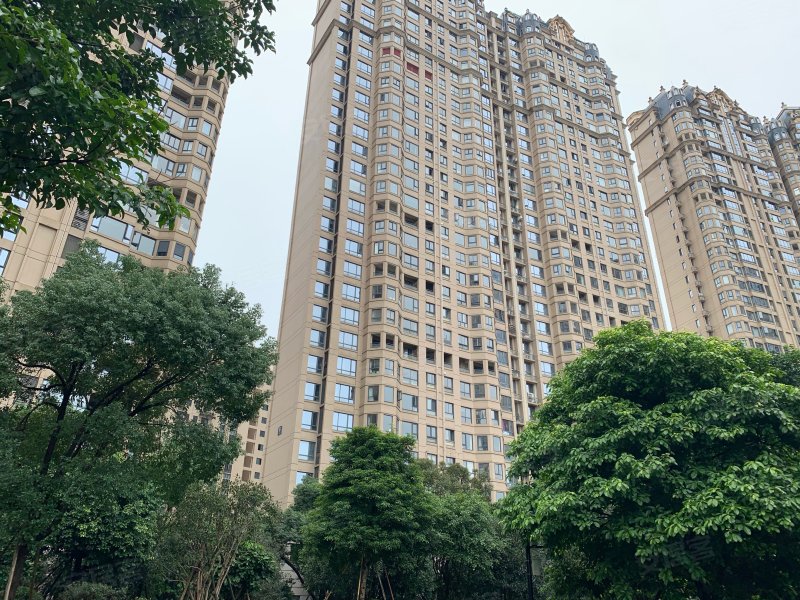 唐程御品,南湖滨路8号-宁德唐程御品二手房,租房,房价-宁德安居客