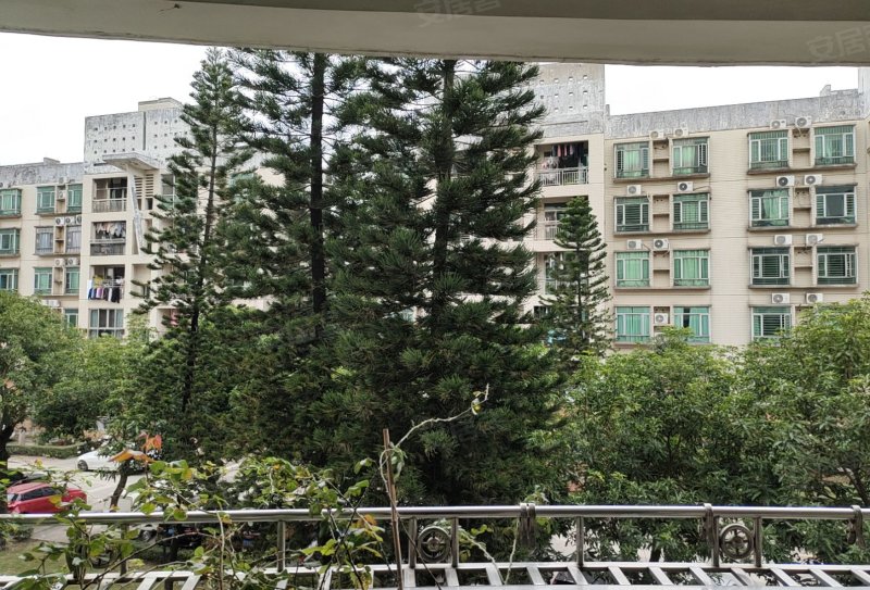 丽湖山庄2室2厅2卫,丽湖山庄二手房,119万,2室2厅,2卫,83平米-东莞