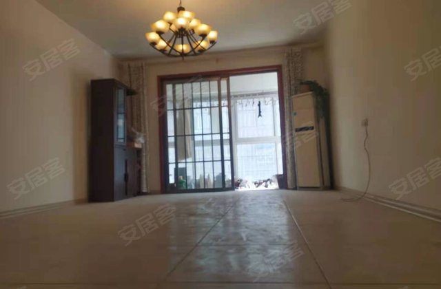 扶沟二手房扶沟房产网,扶沟二手房买卖