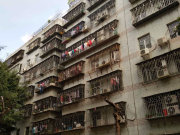 新上鹏城花园可谈价朝南向三居临地铁满五年产权清晰