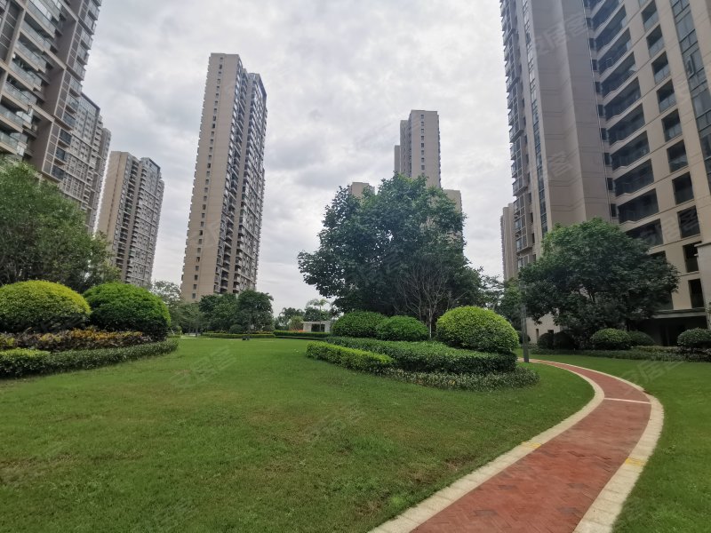 新力花园,惠泽大道六路-惠州新力花园二手房,租房,房价-惠州安居客