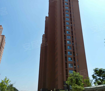 小区图片