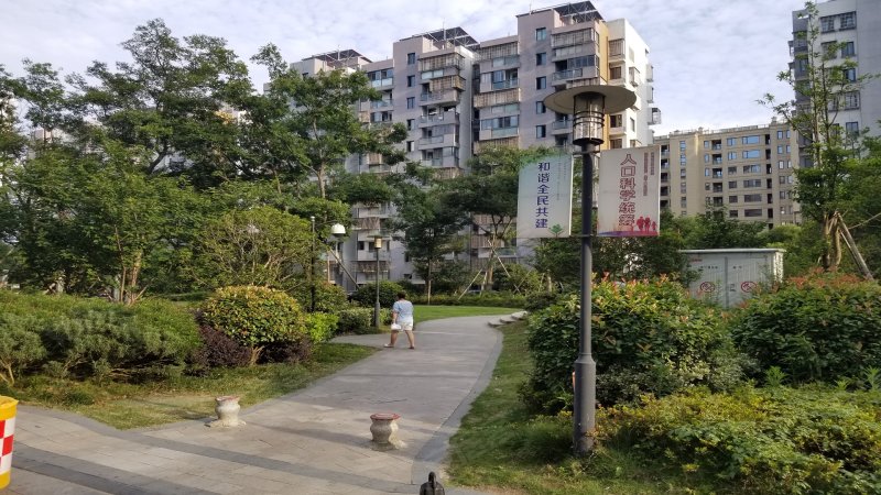 明湖花苑(一期),盛梅路-宁波明湖花苑(一期)二手房,租房,房价-宁波