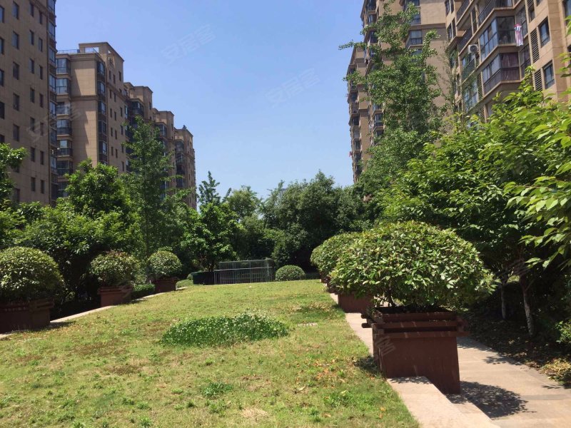 润龙锦园,殷华街36号-秦皇岛润龙锦园二手房,租房,房价-秦皇岛安居客