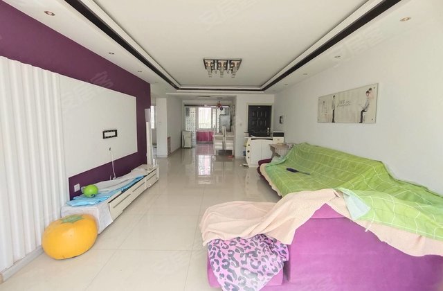 undefined,undefined-哈尔滨undefined二手房,租房,房价-哈尔滨安居客