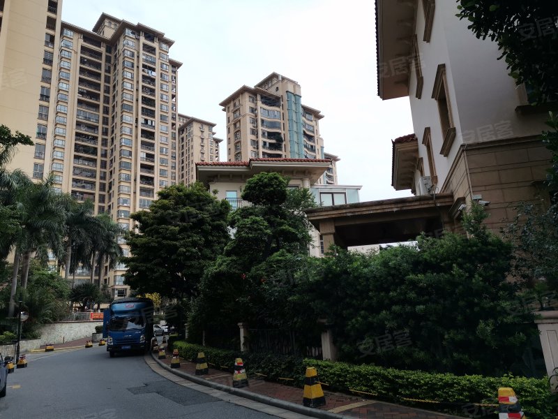 佛奥美林水岸,乐从大道东-佛山佛奥美林水岸二手房,租房,房价-佛山