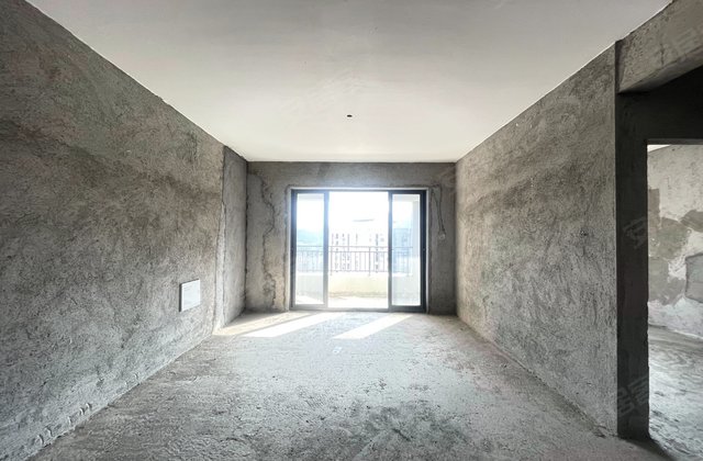 美岭新天地3室2厅120㎡95万二手房图片