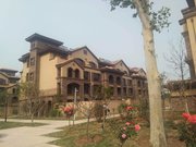 高密小区大全,高密小区排名排行榜,高密高档小区有哪些-安居客