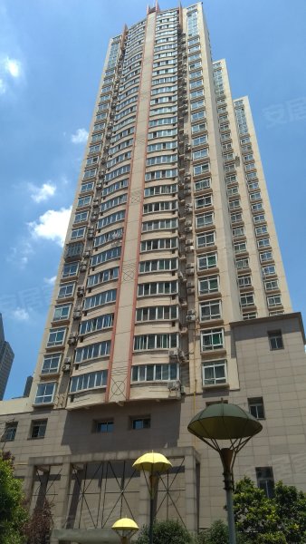 省委大院,红星路1号-合肥省委大院二手房,租房,房价-合肥安居客