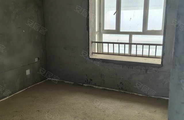 新苑名府3室2厅113㎡40万二手房图片