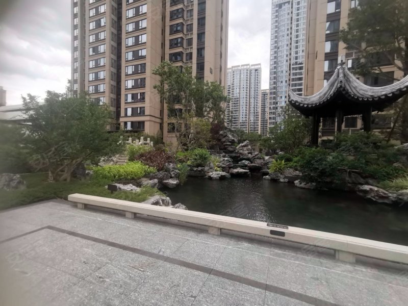 厦门房产网>厦门二手房>海沧二手房>马銮湾新城二手房>建发和玺>800