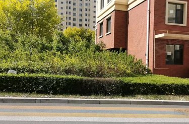 富景馨苑,渤海大道,近金山路 - 锦州富景馨苑二手房,租房,房价-锦州