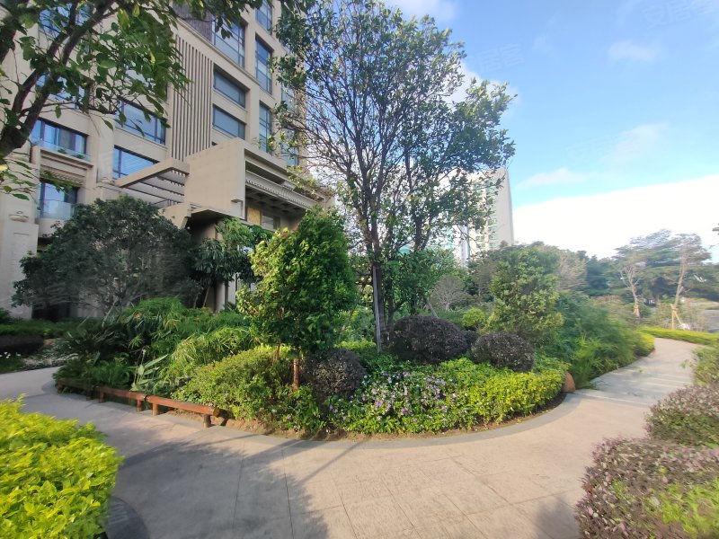 悦海湾,海滨路41号-汕头悦海湾二手房,租房,房价-汕头安居客