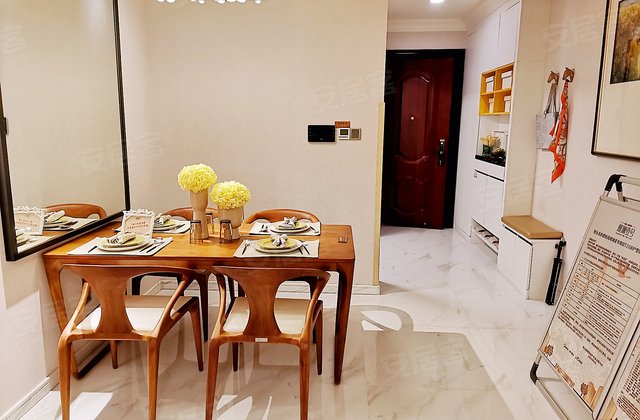 樾公馆,开元南路-邢台樾公馆二手房,租房,房价-邢台安居客