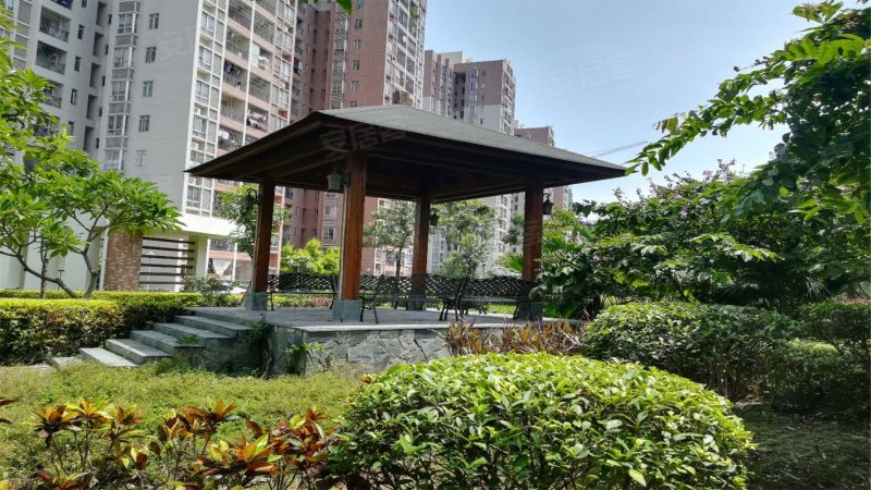 东安花园,惠州大道-惠州东安花园二手房,租房,房价-惠州安居客