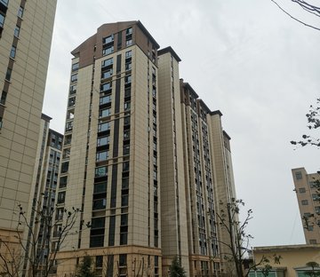 梦想城