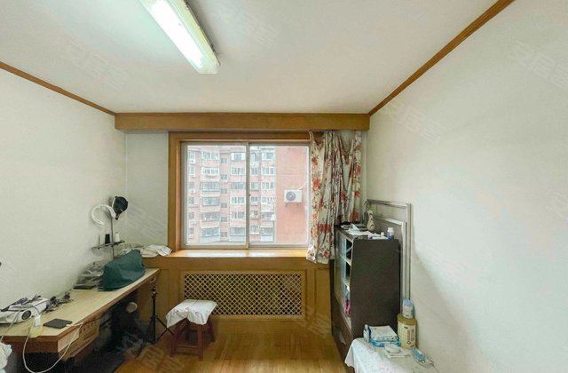 促进小区2室1厅67㎡43.8万二手房图片