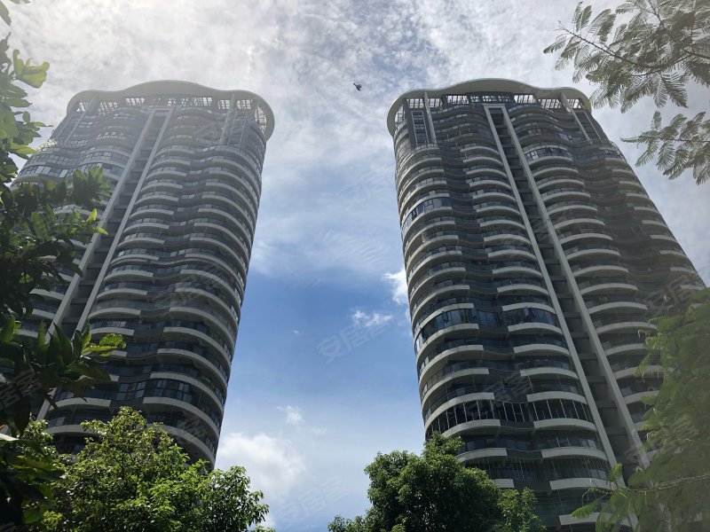 滨海幸福里,滨海大道-海口滨海幸福里二手房,租房,房价-海口安居客