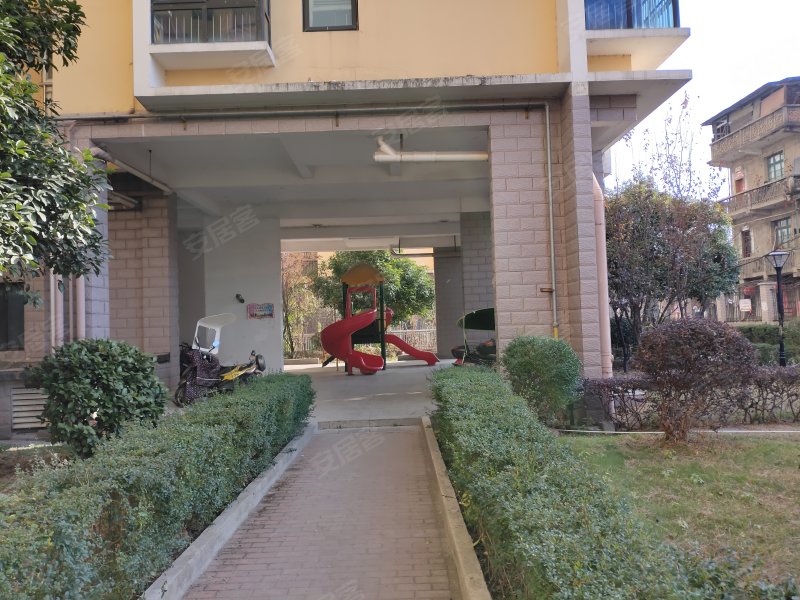水岸豪庭,中山南路-景德镇水岸豪庭二手房,租房,房价-景德镇安居客
