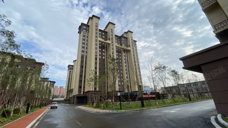 学府上城,北青年路-长春学府上城二手房,租房,房价-长春安居客