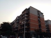 卲公庄街小区图片