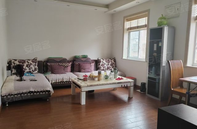 金叶小区2室2厅92㎡32万二手房图片