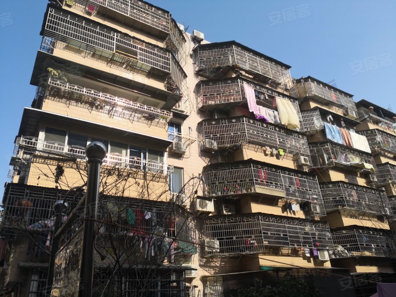 金都花园(鹿城)