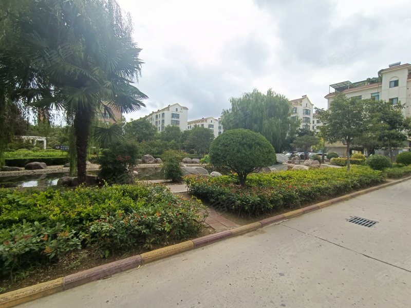 鼎鑫龙湖湾,文翠街-许昌鼎鑫龙湖湾二手房,租房,房价-许昌安居客