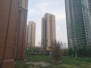 天津房产网>天津二手房>塘沽二手房>滨海高新区二手房>金辉优步湖畔>