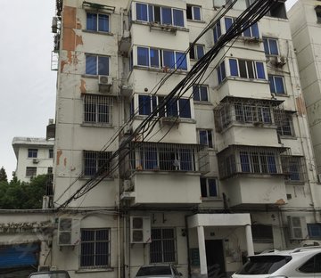 碧云楼
