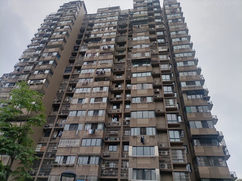 海潮雅园一园,海潮路13号-北京海潮雅园一园二手房,租房,房价-北京