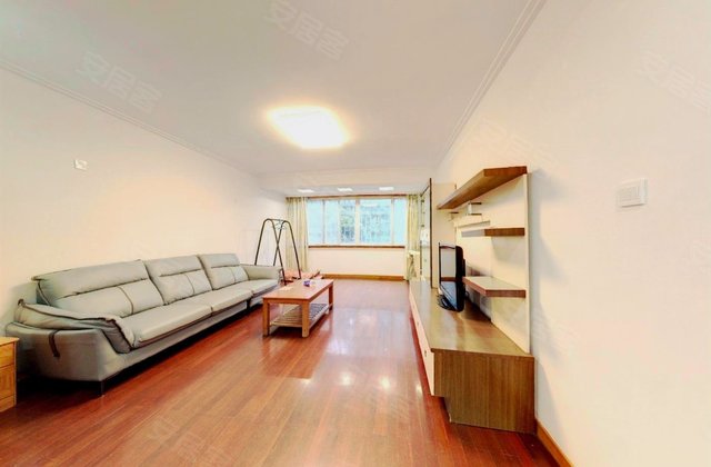 馨梅苑3室2厅131㎡280万二手房图片