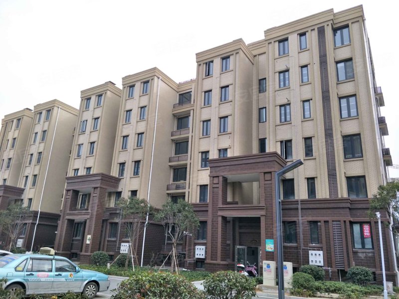 悦景福邸,海连西路-北京悦景福邸二手房,租房,房价-北京安居客