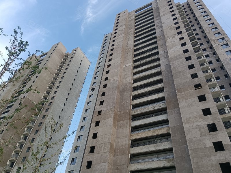 祥源城南之星,颍淮大道,近竹园路-阜阳祥源城南之星二手房,租房,房价