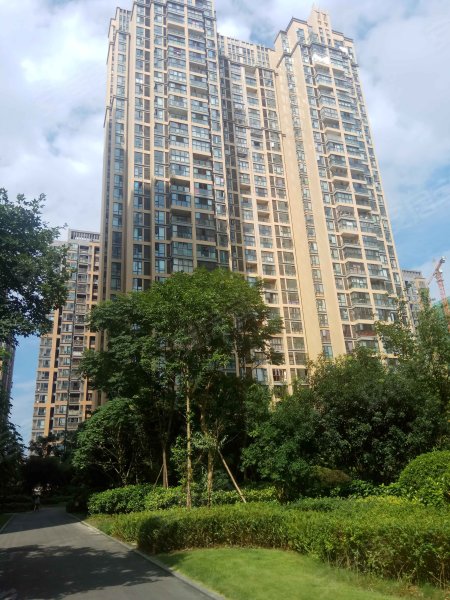 富临理宫,东华一路41号-成都富临理宫二手房,租房,房价-成都安居客