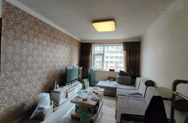 碧水豪庭2室1厅91.2㎡50万二手房图片
