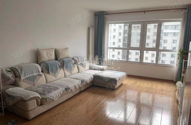 【群力家园(es区)二手房,哈尔滨群力家园(es区)二手房出售信息】