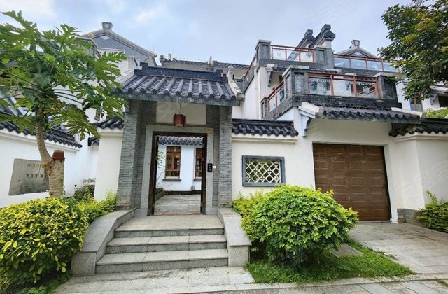 中山房产网>中山小区>五桂山小区>理工小区>中山泮庐>