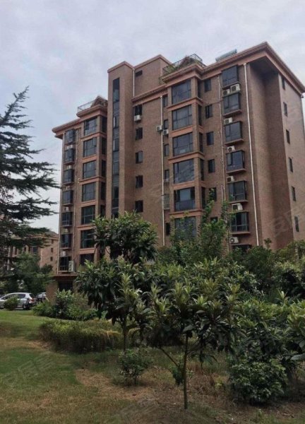 东旺名苑,海阳路860弄-上海东旺名苑二手房,租房,房价-上海安居客