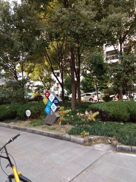 福泰苑,中山东路111号-台州福泰苑二手房,租房,房价-台州安居客