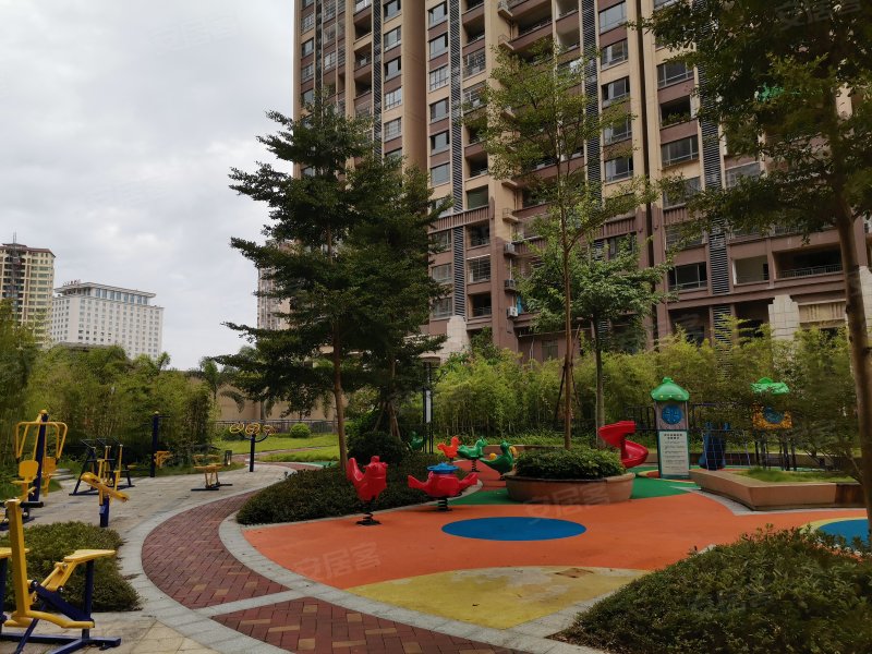 御景东方(三角镇),金燕大道-梅州御景东方(三角镇)二手房,租房,房价