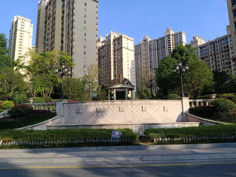 长安城,长安南路,近东望路-六安长安城二手房,租房,房价-六安安居客