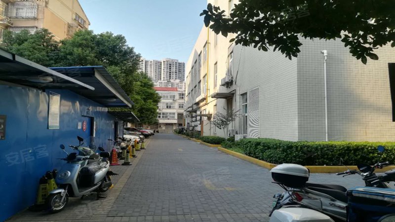 方正大厦,会馆浜路99号-常州方正大厦二手房,租房,房价-常州安居客