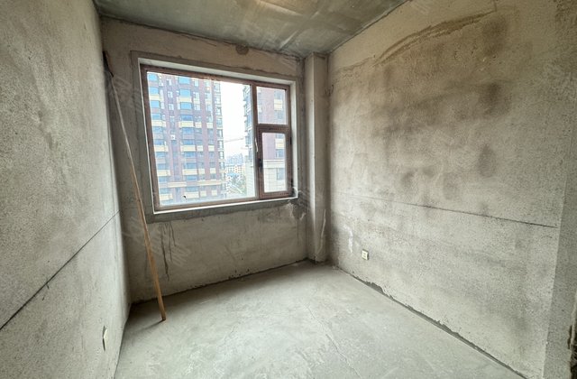 延边房产网>延边小区>延吉小区>北大区小区>御翠豪庭>