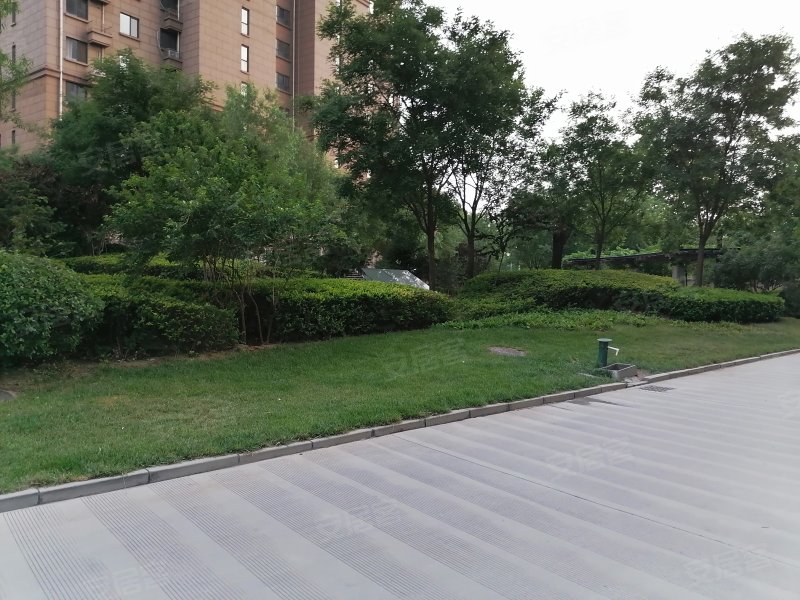 公园时代,利家街1888号-保定公园时代二手房,租房,房价-保定安居客