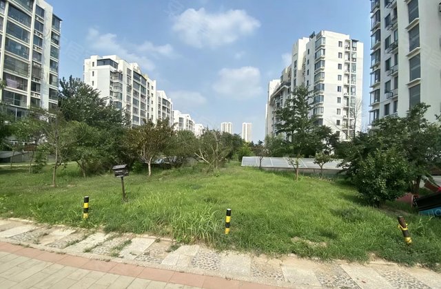 天澜园3室2厅133.88㎡215.9万二手房图片