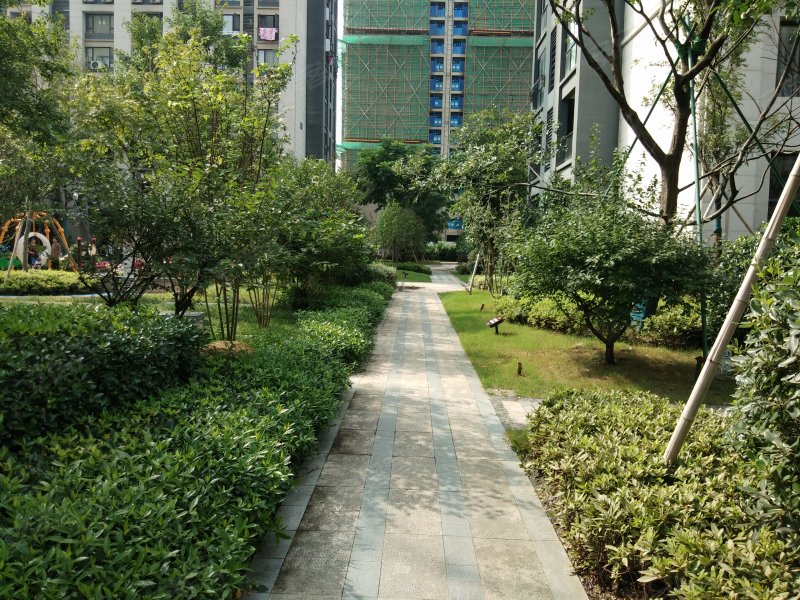 鸿泊湾,南华路1158号-湖州鸿泊湾二手房,租房,房价-湖州安居客