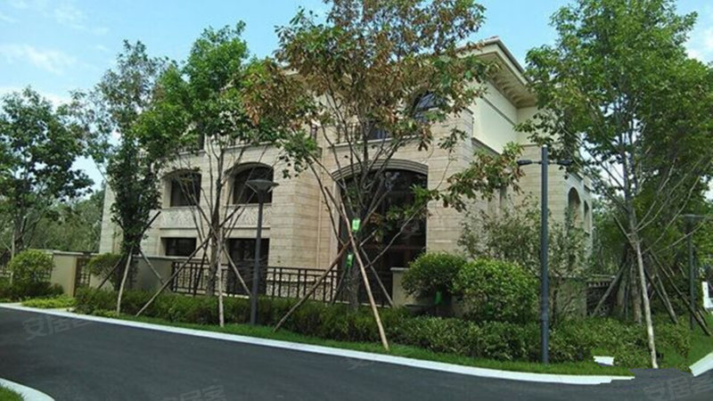 伟峰东樾(东区),生态东街,近天富路-长春伟峰东樾(东区)二手房,租房